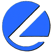 Lumen Logo